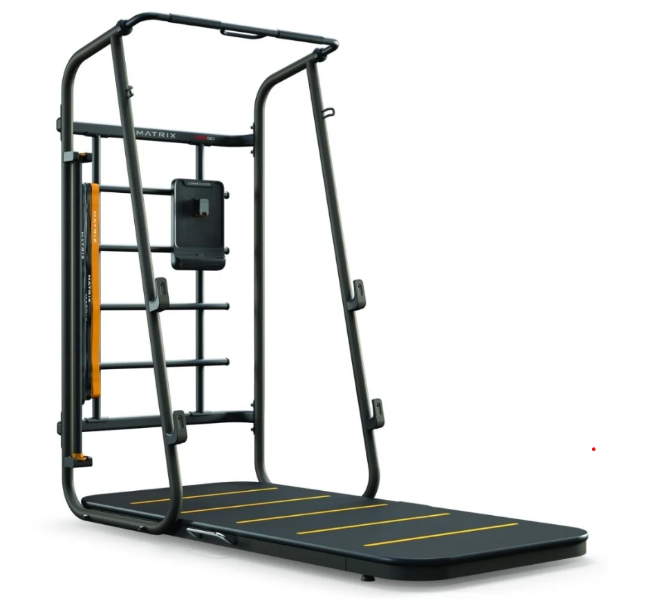 Matrix Fitness Connexus Home Functional Training - Posilovací věž